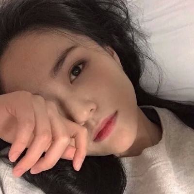 诛神黄昏九游版下载